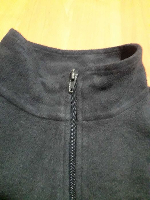 Флісова кофта для хлопчика 11-12 років.
Regatta