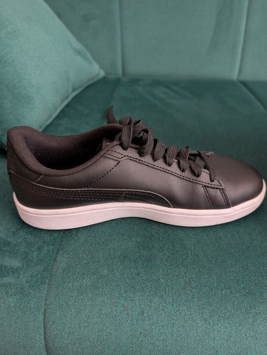 Buty damskie puma