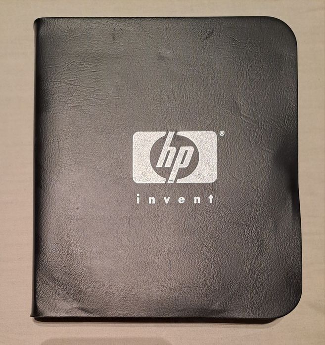 Stacja dyskietek 3,5 cala Multibay Compaq HP Invent do laptopa