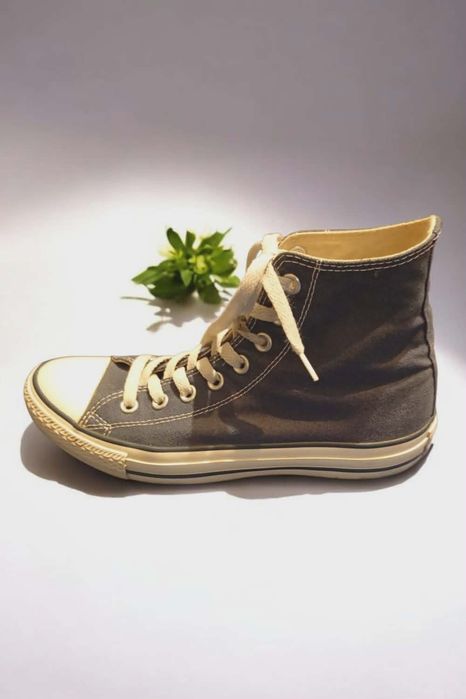 Buty Converse unisex - rozmiar 39,5