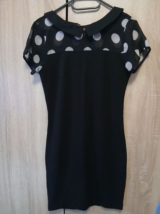 Sukienka Mohito r. S