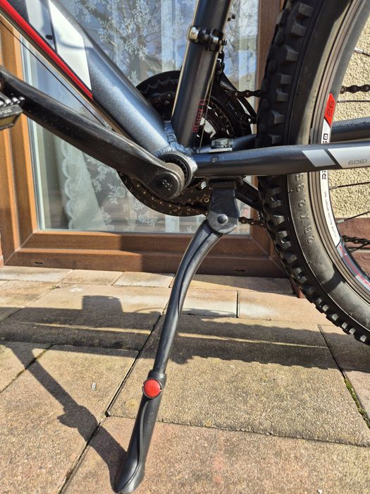 Rower Romet  Rambler MTB1