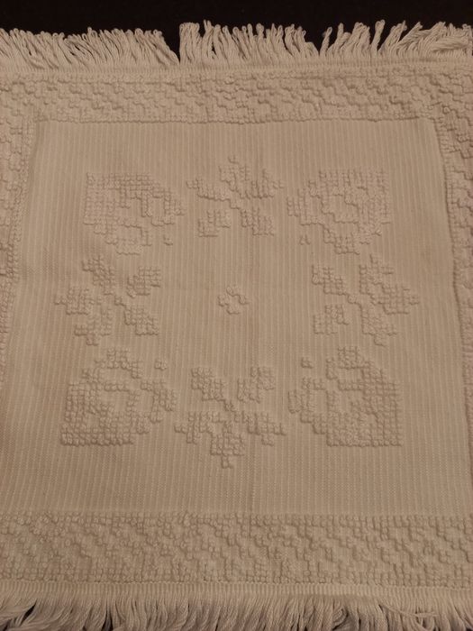 Capas novas para almofadas decorativas Açores