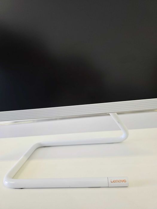 Lenovo IdeaCentre AIO 3-24 Ryzen 512GB - GWARANCJA 6 miesięcy  WYSYŁKA