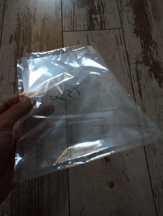 Tablet Samsung Galaxy Tab A6