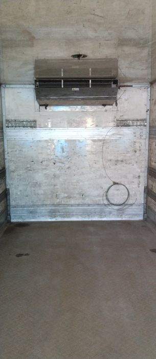 Man 18.225 gidrobort 20.ep