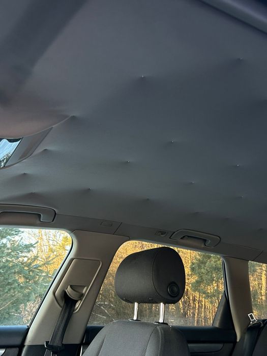 Audi A4 B6  1.9tdi 116 km