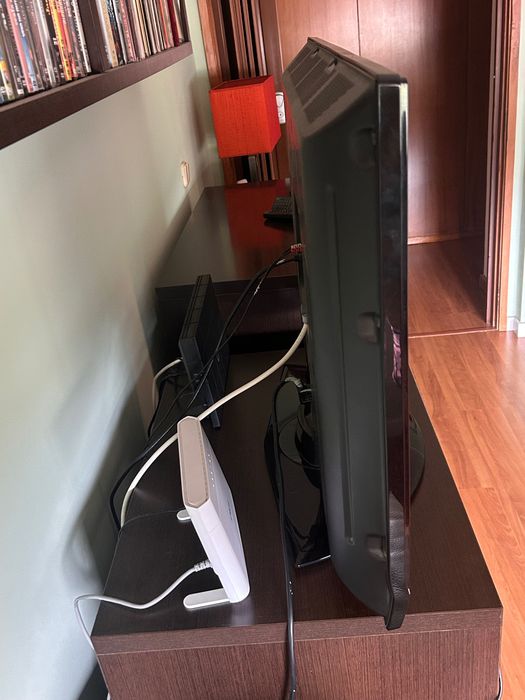 Móvel de Sala para TV