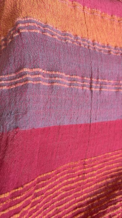 Colcha para cama individual