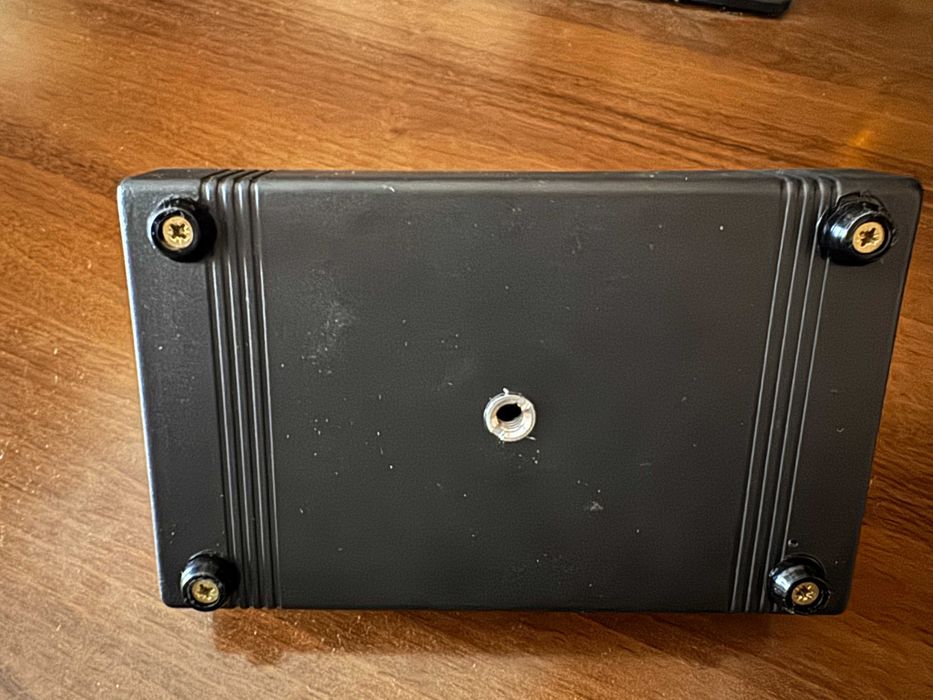 Тренажер для стендової стрільби лазерний