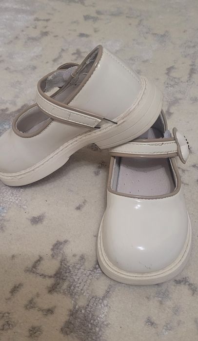 Туфлі ошатні miu-miu