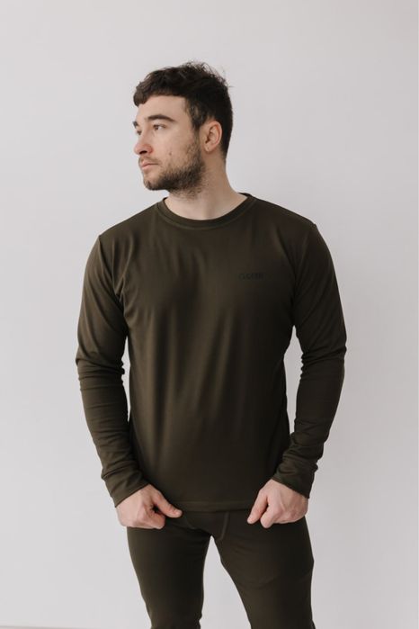 Розпродаж Термобілизна