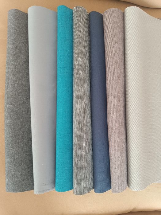 Mata, materac dla królików 53cm/60cm