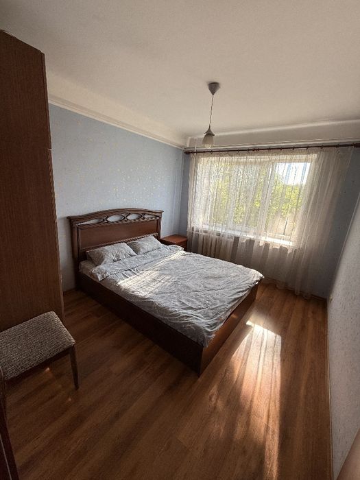 ул. Чистяковская 12, Чистяківська м Святошин Нивки 5мин ходу Антонова