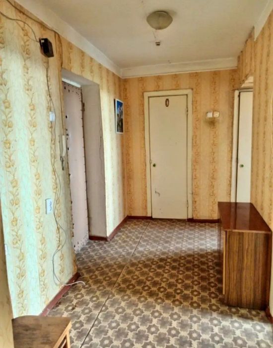 Квартира – Дніпро - Вид 4