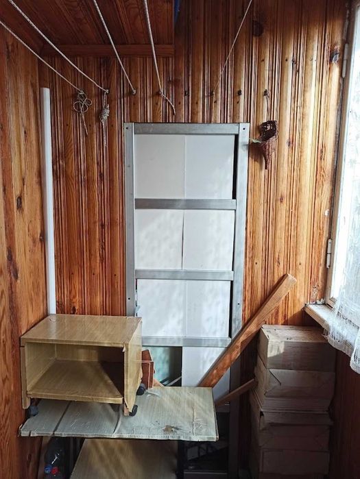 Без комісії. Продам 2к квартиру на Виноградарі, пр-т Свободи 34