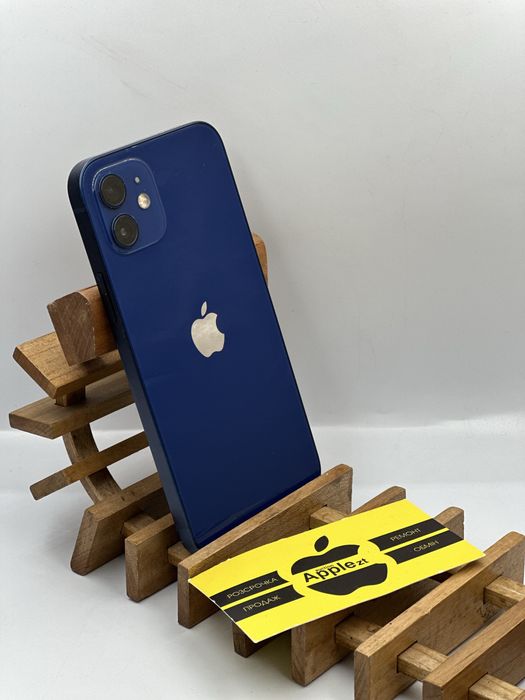 iphone 12 64Gb Neverlock акція тільки сьогодні до кінця дня!