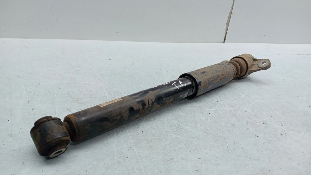 Amortecedor trás esquerdo HYUNDAI Kauai (OS)