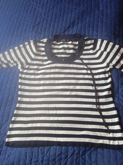 Bluzka damska rozmiar 2xl