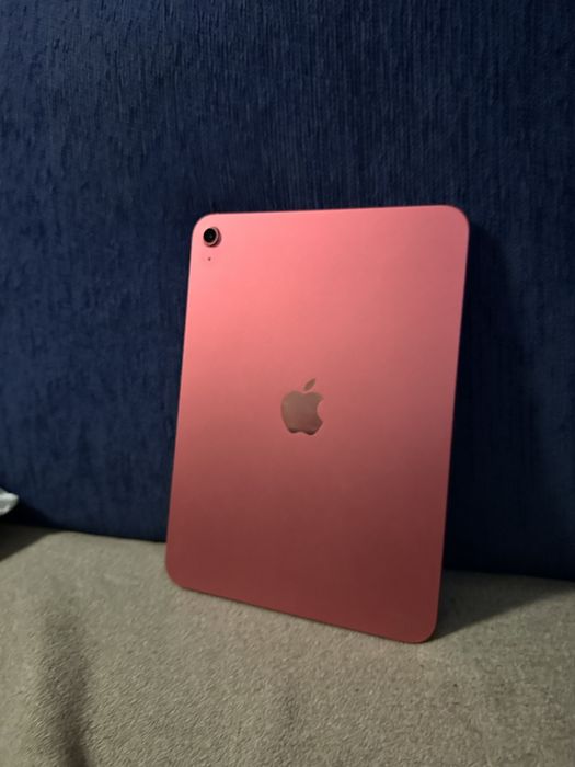 Ipad A16 128g Wifi