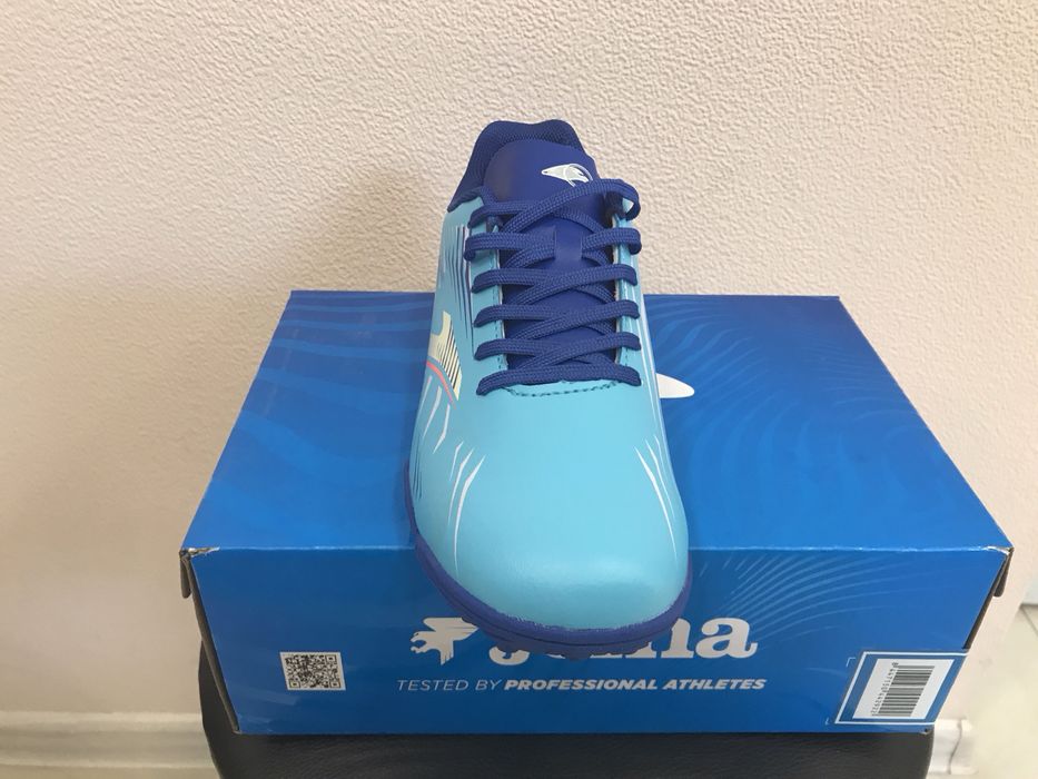 Сороконожки детские