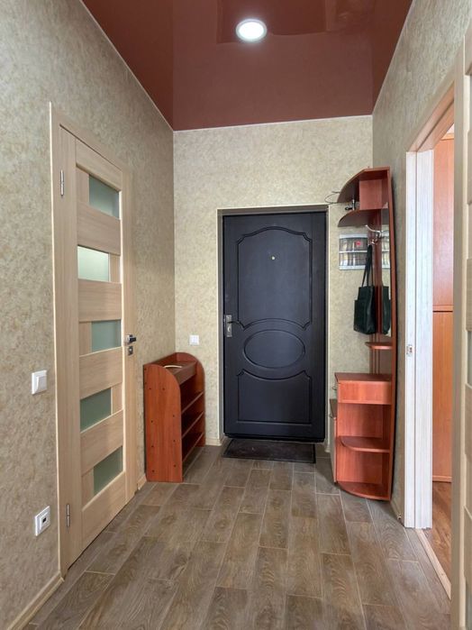 ‼️Квартира в новострое‼️ ЖК Цветной бульвар