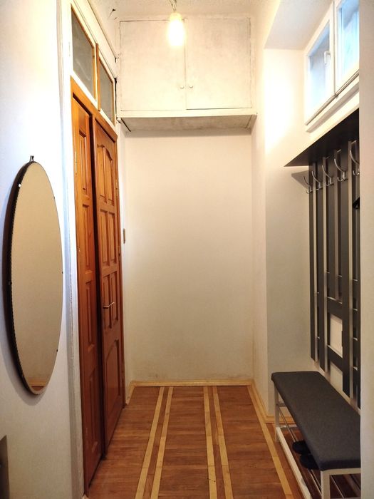 Подобово центр 3 кімн.для 6-8 оіб біля Оперного театру