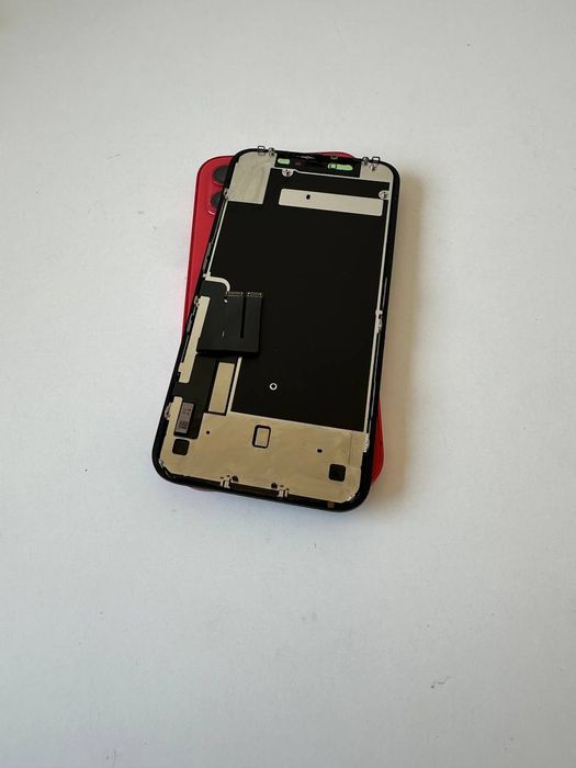 Дисплей 11 iPhone екран модуль айфон 11