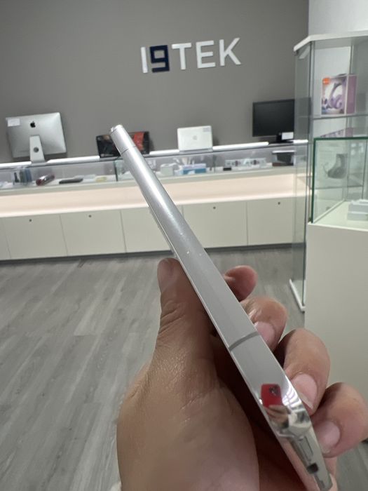 Samsung S22+ 128gb - Pague em 12x!