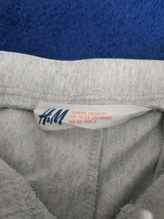 Костюм, лосины, юбка для девочки