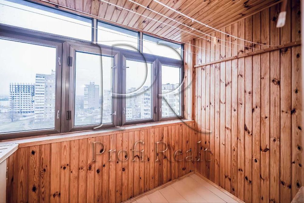 оренда 1к. квартири Деснянський район Лаврухіна/Лаврухина