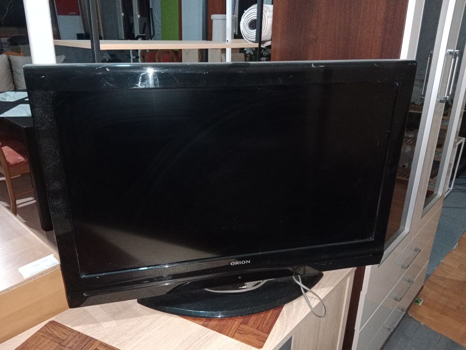 Telewizor Orion32" LCD!!!