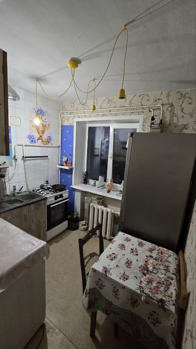 Продаєтся 2х.к Образцовая