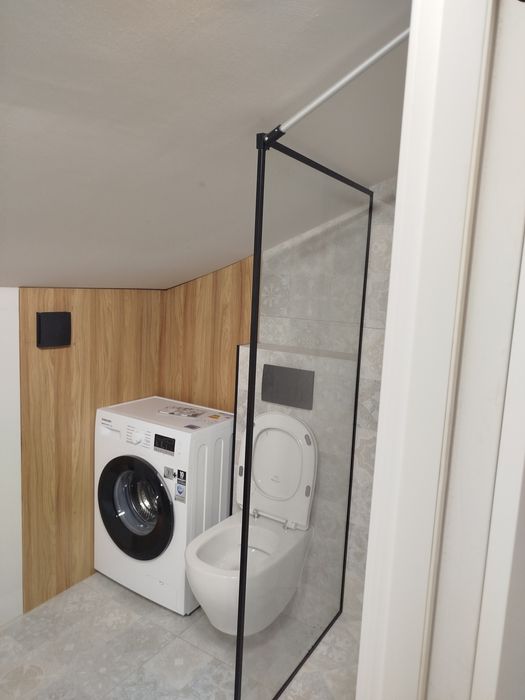 1-кімнатна квартира за адресою вул. Бандери Степана (площа 28 м²) - Atlanta.ua - фото 16