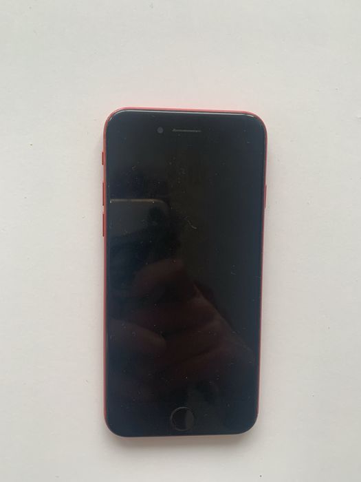 Iphone 8 в гарному стані