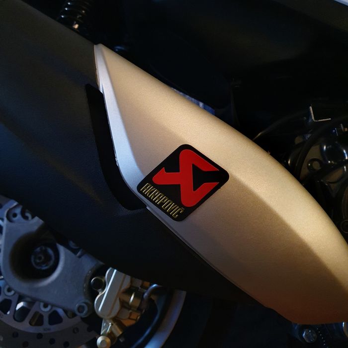 Максі-скутер Piaggio Beverly 300 hpe 2022р.в.