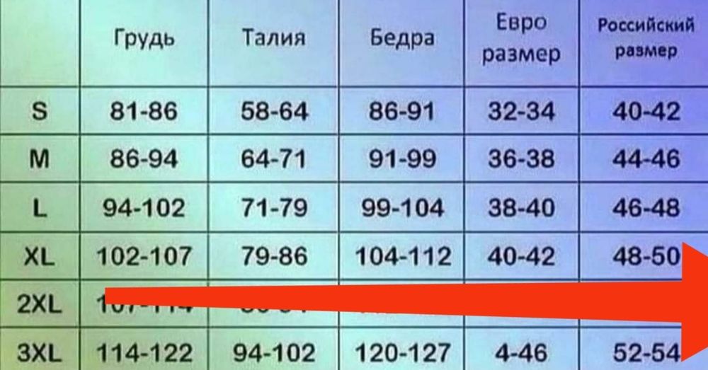 Пальто демісізонне,р-50,кашемір .