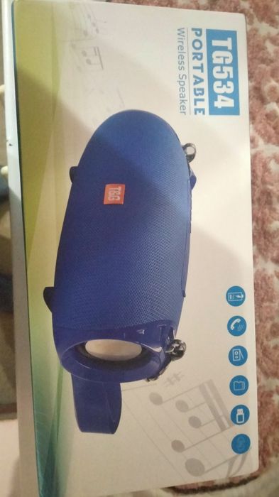 Vendo drone e coluna