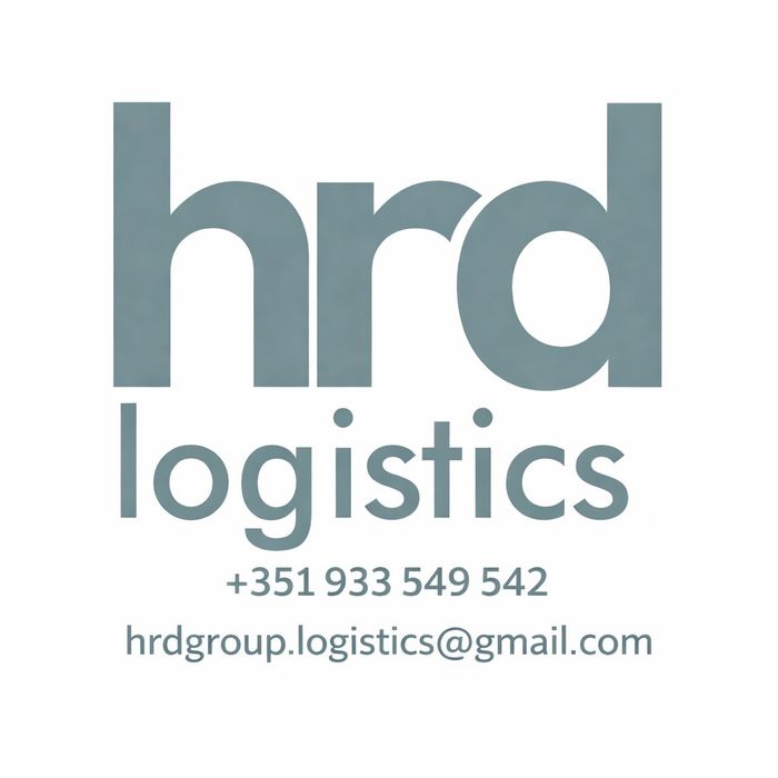 Entregas 2 vezes ao Dia!