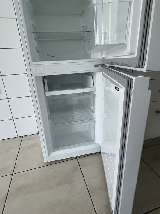 Frigorifico em bom estado
