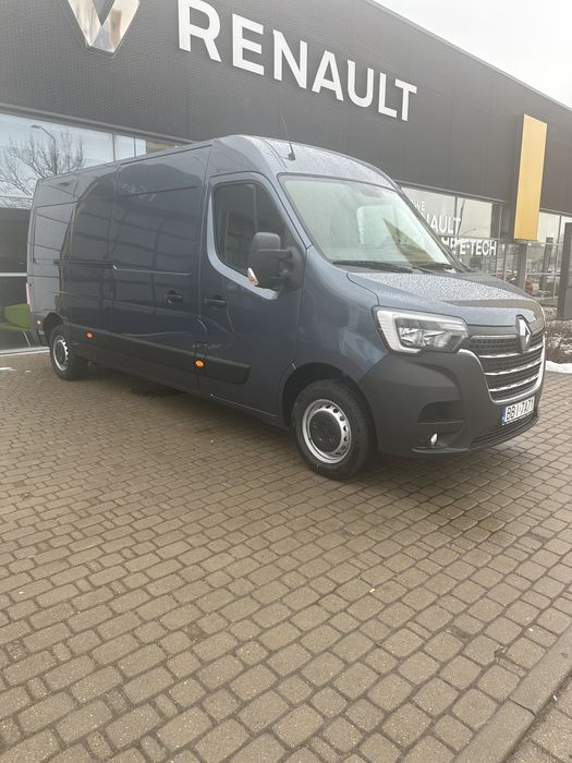 Wynajem, wypożyczalnia busa busów dostawczych 24/7 h.