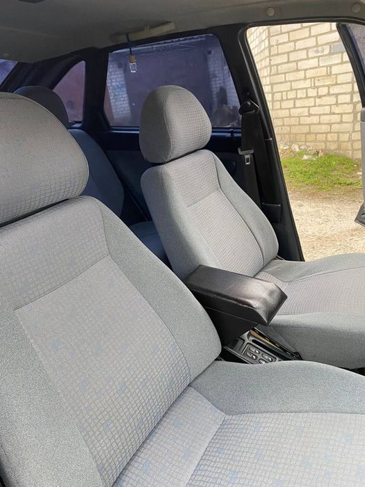 Продам ВАЗ 2112 1,6л