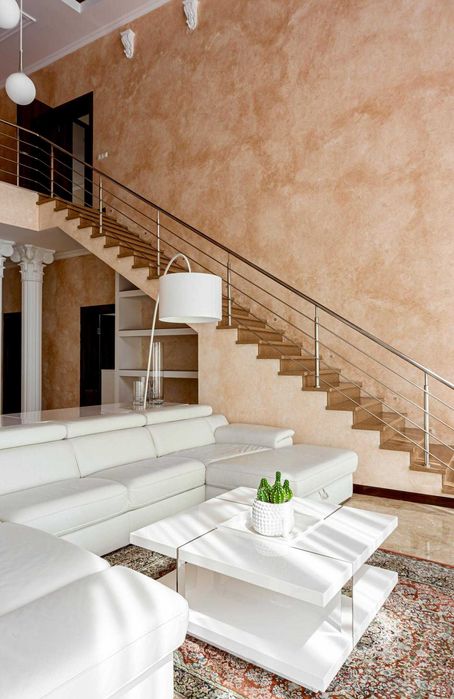 Без % Будинок з виходом на Дніпро. 1-й шлюз КМ “Приватний Садівник”