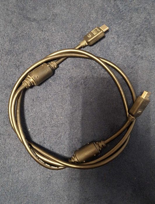 Kabel przewód HDMI 1,5m