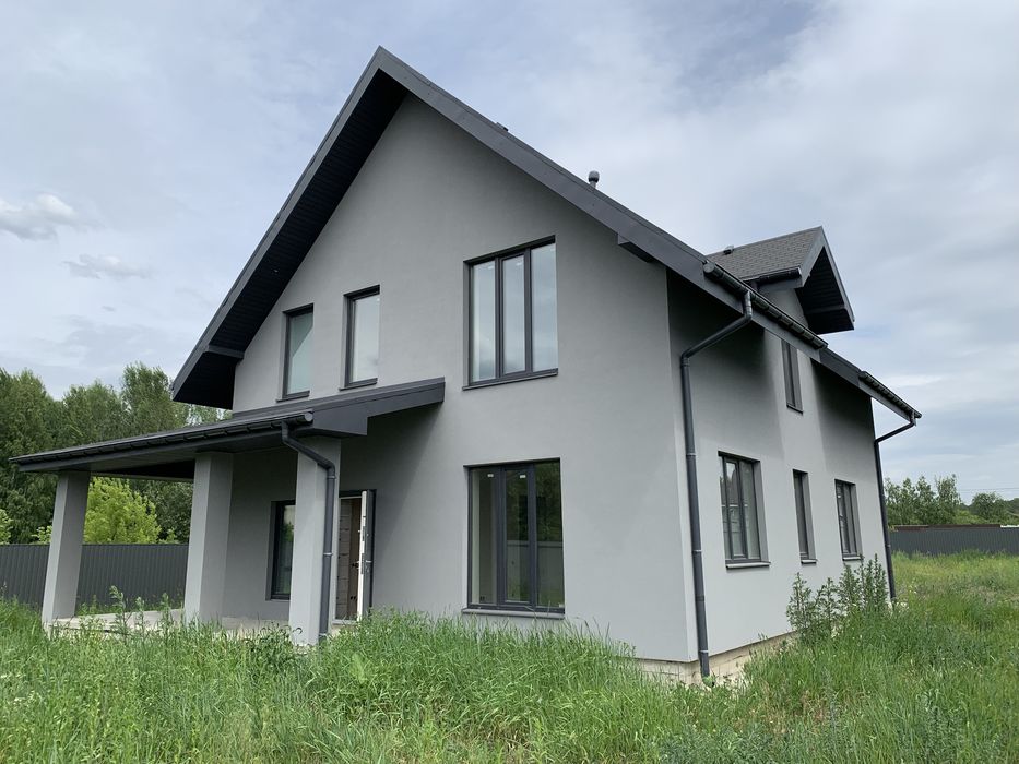 Терміновий продаж! Ціна знижена! Будинок в пгт Калинівка