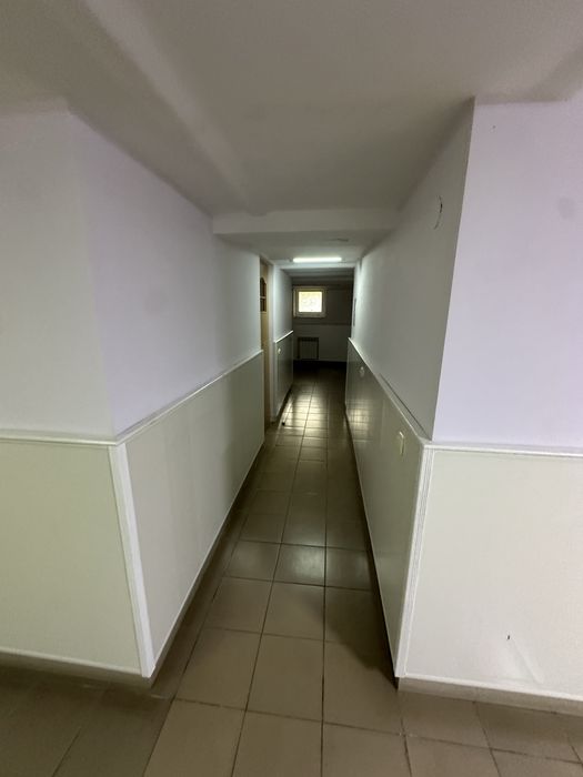 Продам комерційну нерухомість в центрі міста