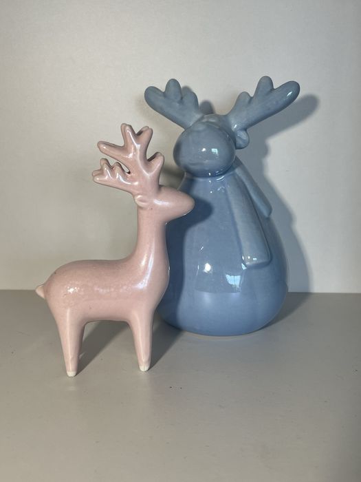 Керамічні аксесуари