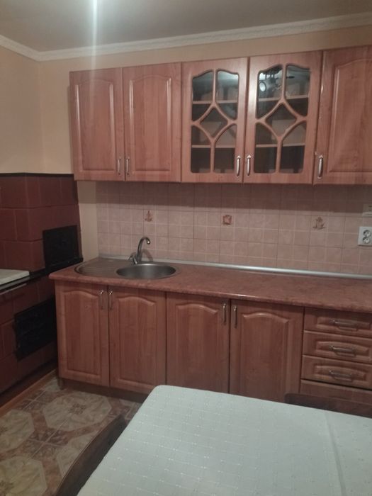 Оренда приватного будинку