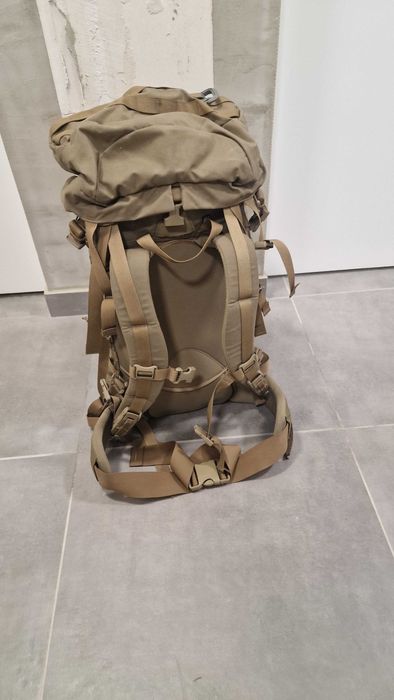 Plecak Arc’teryx