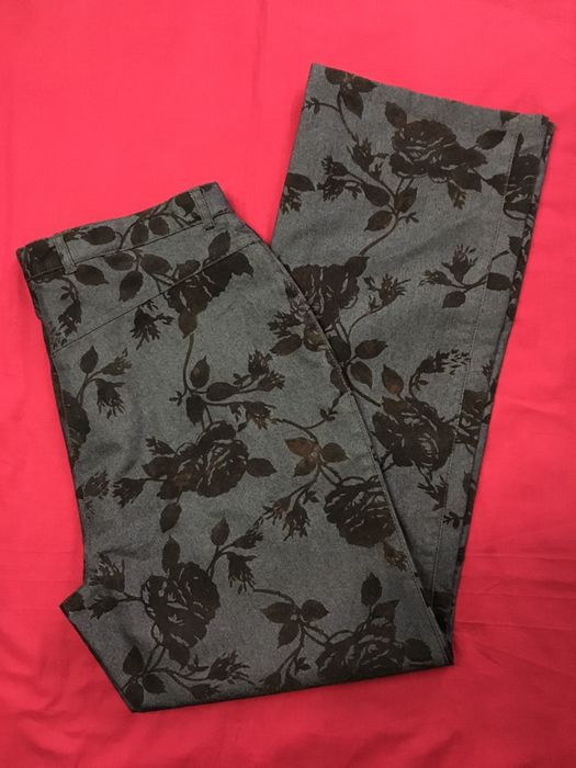 Женские ждинсы TM Dkny Hardy